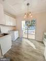 641-643 Pine Street - Photo 2