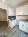 641-643 Pine Street - Photo 3
