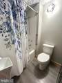 641-643 Pine Street - Photo 4