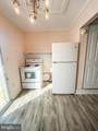 641-643 Pine Street - Photo 6