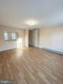 641-643 Pine Street - Photo 7