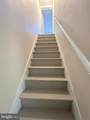 641-643 Pine Street - Photo 8