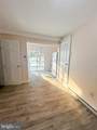641-643 Pine Street - Photo 9