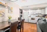 9 80TH Street - Photo 10