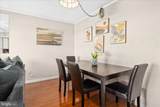 9 80TH Street - Photo 11
