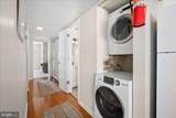 9 80TH Street - Photo 12