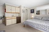 9 80TH Street - Photo 15