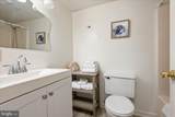 9 80TH Street - Photo 17