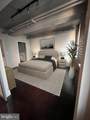 916 G Street - Photo 17