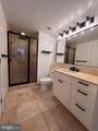 916 G Street - Photo 18