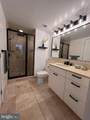916 G Street - Photo 19