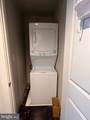 916 G Street - Photo 20