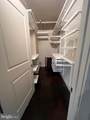916 G Street - Photo 21