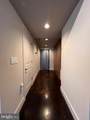 916 G Street - Photo 22