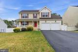 169 Emerson - Photo 1