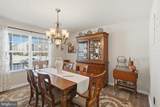 169 Emerson - Photo 10