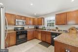 169 Emerson - Photo 11