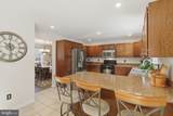169 Emerson - Photo 12