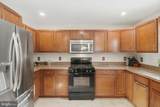 169 Emerson - Photo 13