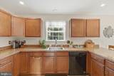 169 Emerson - Photo 14