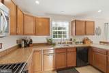 169 Emerson - Photo 15