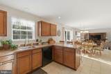 169 Emerson - Photo 16