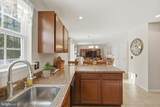 169 Emerson - Photo 17