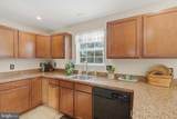 169 Emerson - Photo 18