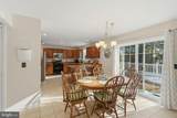 169 Emerson - Photo 19
