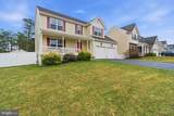 169 Emerson - Photo 2