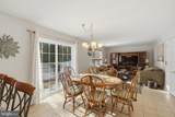 169 Emerson - Photo 20