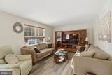 169 Emerson - Photo 21