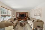 169 Emerson - Photo 22