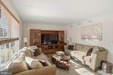 169 Emerson - Photo 23