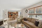 169 Emerson - Photo 24