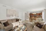 169 Emerson - Photo 25