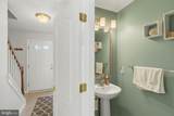 169 Emerson - Photo 26
