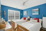 169 Emerson - Photo 27
