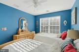 169 Emerson - Photo 28
