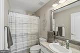 169 Emerson - Photo 29