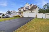 169 Emerson - Photo 3