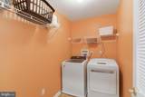 169 Emerson - Photo 30
