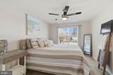 169 Emerson - Photo 31