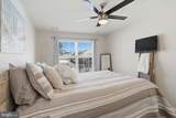169 Emerson - Photo 32