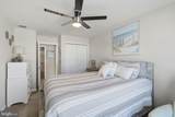 169 Emerson - Photo 33