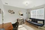 169 Emerson - Photo 34