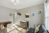169 Emerson - Photo 35