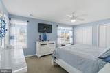 169 Emerson - Photo 36