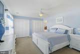 169 Emerson - Photo 37
