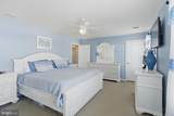 169 Emerson - Photo 38